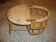 vare nr:
114734