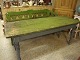 vare nr:
114740