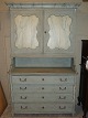 vare nr:
139158