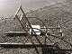 vare nr:
159885
