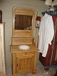 vare nr:
160532