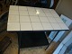 vare nr:
160537