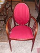 vare nr:
86087