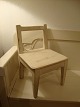 vare nr:
94899